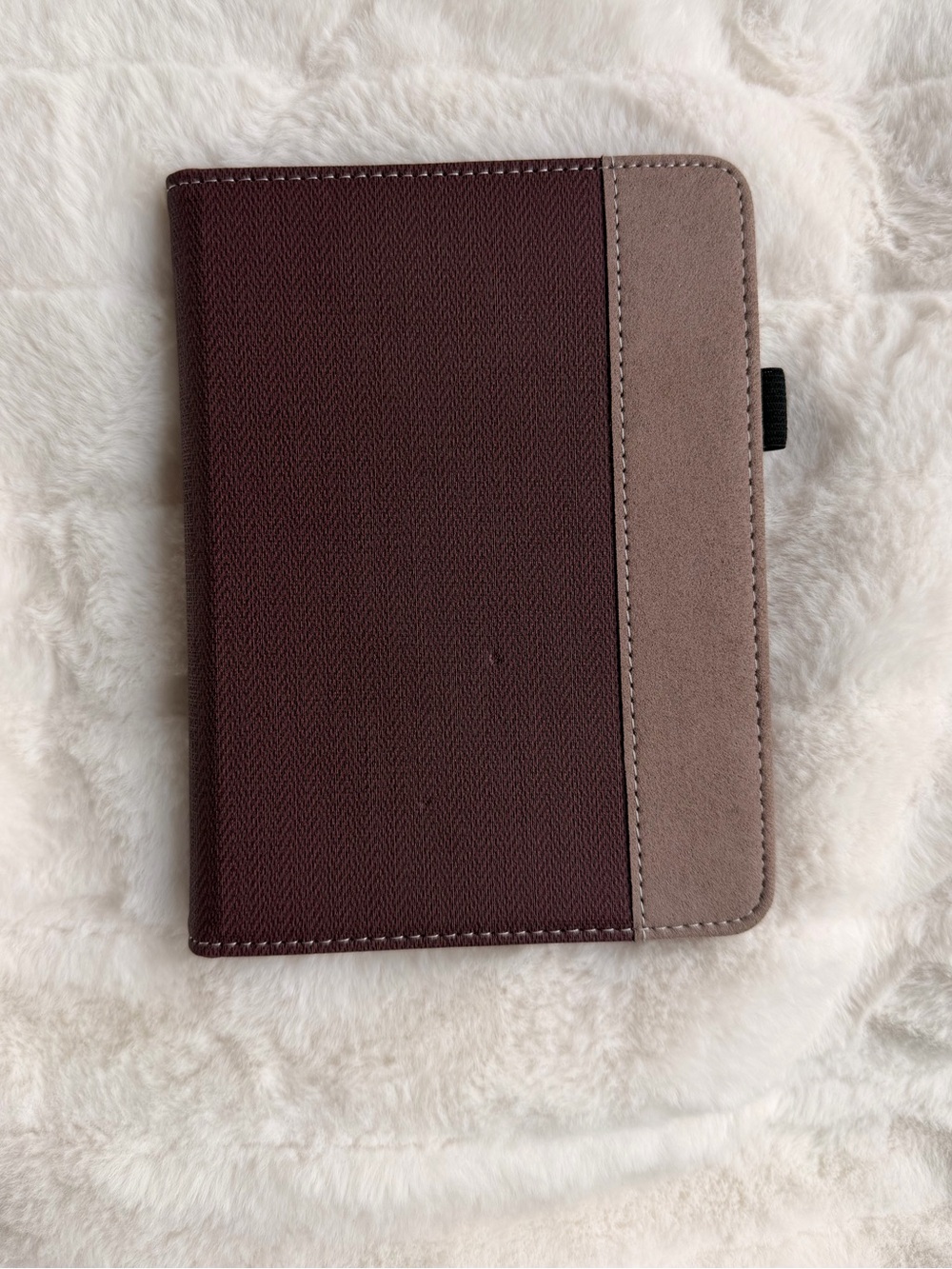 Kindle Paperwhite 11th Gen Case with stand